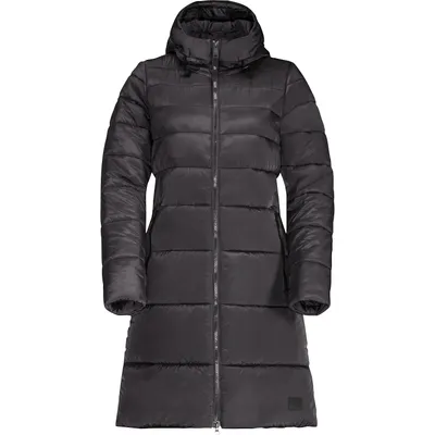 Produktbild von Jack Wolfskin Wintermantel für Herren