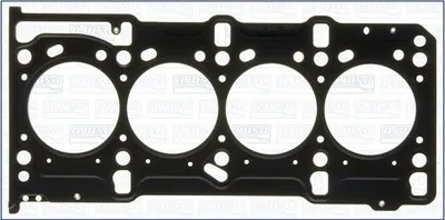 Produktbild von AJUSA 10179120 Zylinderkopfdichtung für OPEL Corsa D Schrägheck (S07) Astra J Sports Tourer (P10) Corsa C Schrägheck (X01) Meriva A (X03)