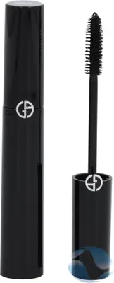 Obrázek produktu pro Voděodolná řasenka Eyes To Kill (Waterproof Mascara) 8,5 ml, 01 Black