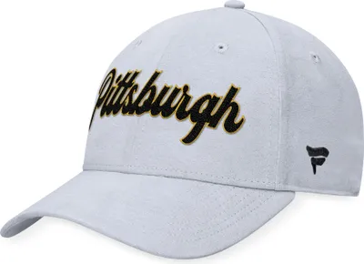 Immagine prodotto di Cappellino da uomo Pittsburgh Penguins NHL Heritage Snapback