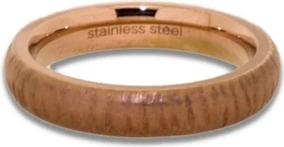 Produktbild von CEM Edelstahl Ring Gr. 54 ST5-154