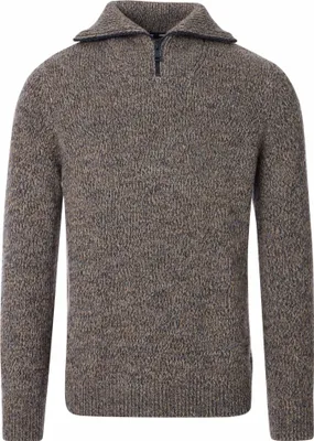 Produktbild von Casa Moda - Herren Troyer (444302900), Größe:M, Farbe:Beige (678)