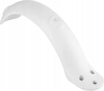 Produktbild von Kotflügel hinten für Xiaomi M365 / Pro / Pro 2 / 1s / Essential / Mi 3