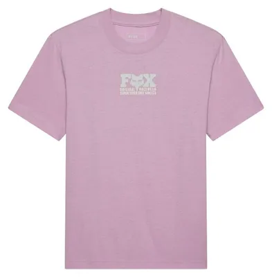 Immagine prodotto di Maglietta Fox W Rooted [Lavaggio a freddo] Taglia: S