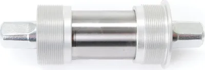 Obrázek produktu pro Stronglight Stronglight spodní držák Jp Bsa square 110 mm
