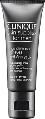 Produktbild von Age Defense For Eyes Cream 15ml