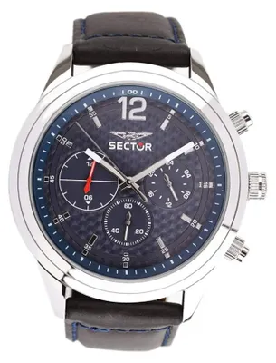 Obrázok produktu pre Sektor Mod. R3251540002