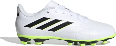 Obrázek produktu pro Adidas Boty Copa Pure.4 Fxg Jr, GZ2551