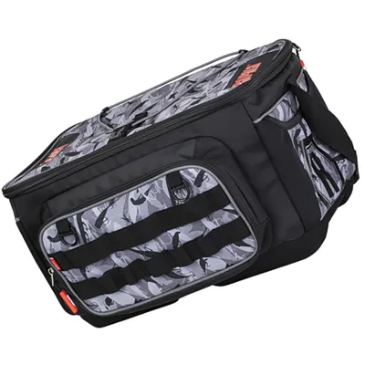 Produktbild von Rapala Lurecamo Tackle Bag 44x30x25cm - Tackletasche