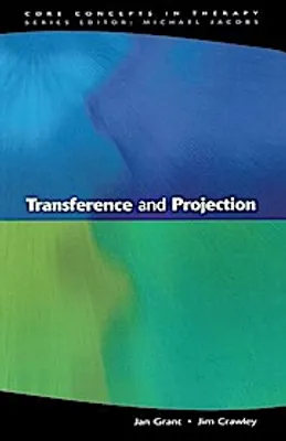 Obrázek produktu pro Přenos a projekce