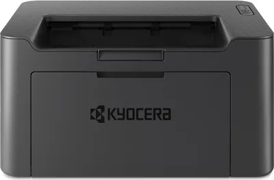 Produktbild von KYOCERA PA2001w Laserdrucker sw inkl. WiFi