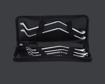 Produktbild von KS Tools 518.0300