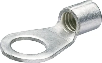 Zdjęcie produktu dla Knipex 97 99 211, Srebrny, 119 g, 200 szt.
