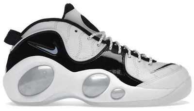 Zdjęcie produktu dla Nike Air Zoom Flight 95, kolor: szary, rozmiar: EU 40.5
