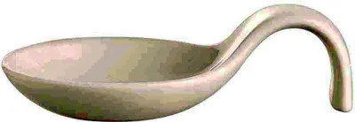 Produktbild von Appetizer Löffel 10,5 cm
