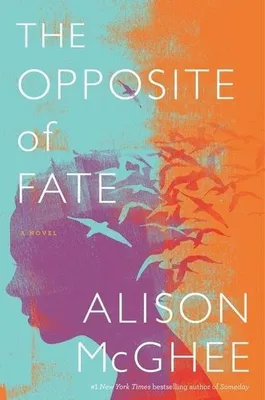 Image de Opposite Of Fate