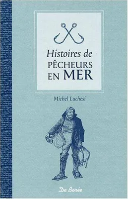 Image de Histoires de Pecheurs en Mer