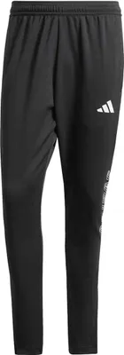 Image de Pantalon Adidas JC9412 pour Unisex