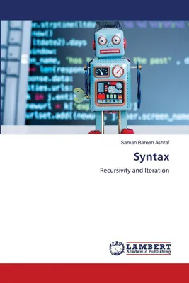 Produktbild von Syntax