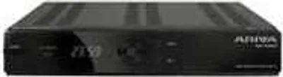 Produktbild von Ferguson Ariva 102 Cable HD Receiver