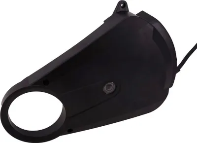 Produktbild von Ersatzteil UVC Klärer CPA 20000 Druckteichfilter