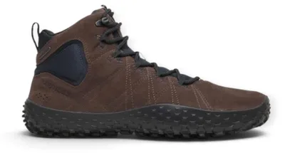 Produktbild von Schuhe Merrell Wrapt Mid WP J00005158