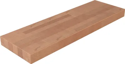 Obrázok produktu pre Model schodiskového stupňa Samos-Buche-Full tread