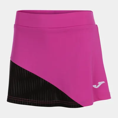 Produktbild von Joma MONTREAL SKIRT