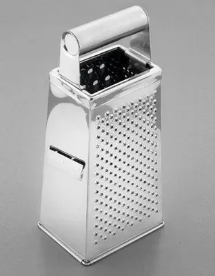 Imagen del producto de GSD Vierkantreibe aus Edelstahl 30 108