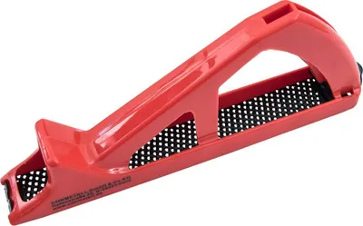 Produktbild von CONNEX Hobby-Hobel, 250 mm, COXT898060