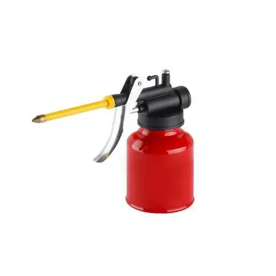 Immagine prodotto di Olio Levior 250ml