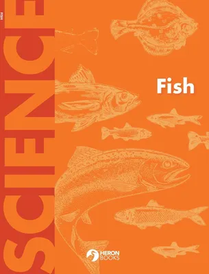 Produktbild von Fish