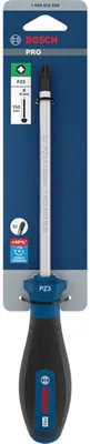 Immagine prodotto di Cacciavite a croce PZ3 x 150 mm