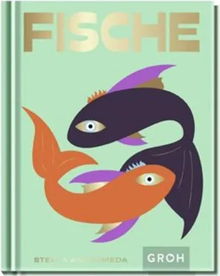 Image de Fische