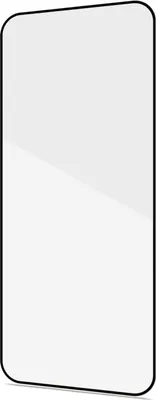 Image de Protection d'écran en verre trempé pour Galaxy S26 5G