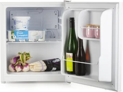 Image de PRIMO PR114FR Mini Frigo - 40L - E - Blanc