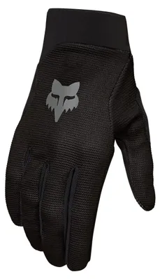 Obrázek produktu pro Rękawice Fox Lady Ranger Black M
