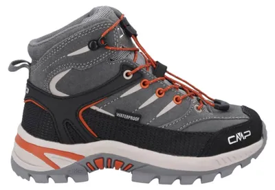 Immagine prodotto di Scarpe CMP 3Q19364J96UZXXA