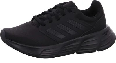 Produktbild von Adidas Galaxy 6 GW4131 Frauen Laufschuhe Größe: 36 2/3