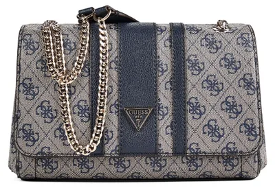 Zdjęcie produktu dla Guess Noelle II torba na ramię 24 cm