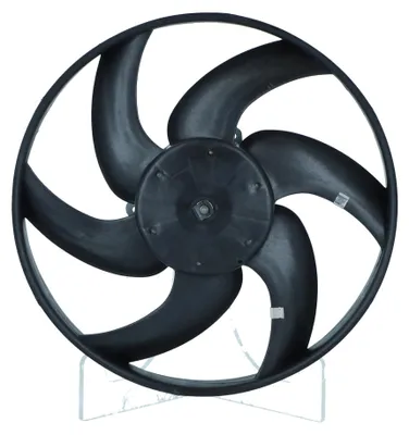 Obrázek produktu pro Ventilátor, chlazení motoru NRF 47329