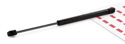 Produktbild von TOPRAN 112 062 Gasfeder Heckklappendämpfer für SKODA Octavia I Combi (1U5) 405mm