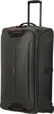 Produktbild von Samsonite Large Softcase Reistas 122 l, 79 cm, CLIMBING IVY, TSA‑Zahlenschloss