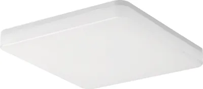 Produktbild von Tellur TLL331141, LED, 2400 lm, IP54, Weiß