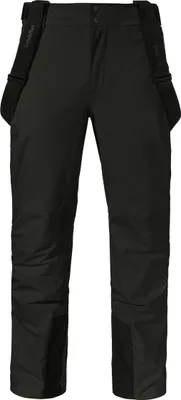 Produktbild von Schöffel Pants Style Pine MNS black 48