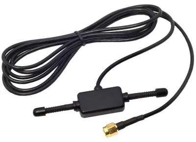 Obrázek produktu pro HELMER GSM anténa pro LK 506, 509