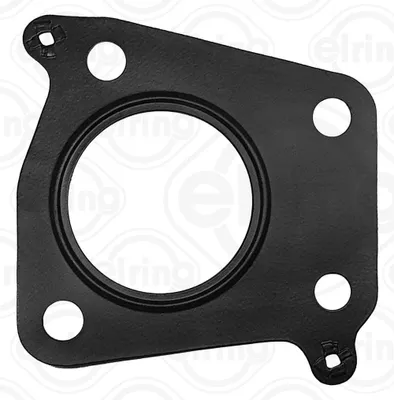 Image de ELRING 215.990 Joint, ventilateur x