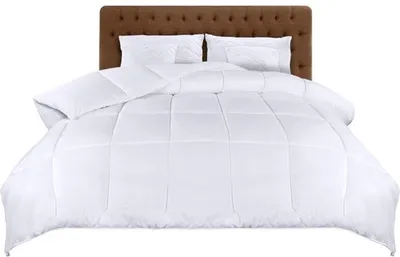 Bettdecke aus 100% Polyester, Hauptbild