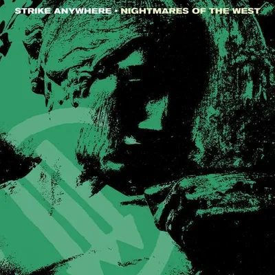 Produktbild von Nightmares of the West