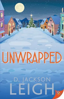 Produktbild von Unwrapped